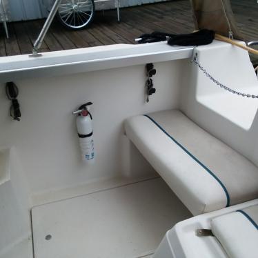 1996 Bayliner