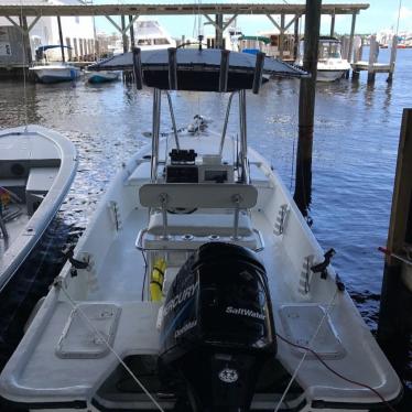 Kenner 2005 for sale for $18,990 - Boats-from-USA.com