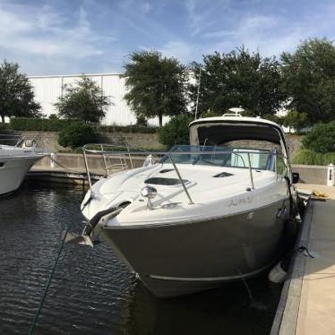 2007 Sea Ray