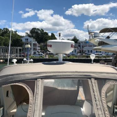 1999 Sea Ray 310 sundancer