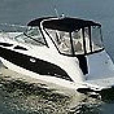 2012 Bayliner