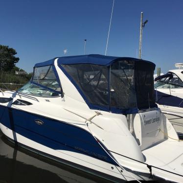 2012 Bayliner