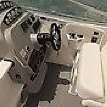 2012 Bayliner