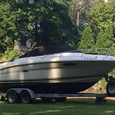 2003 Sea Ray