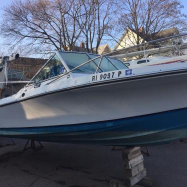 Wellcraft V20 1985 for sale for $1,500 - Boats-from-USA.com