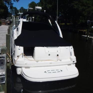 2005 Sea Ray