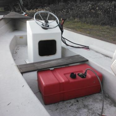 Yankee Boat Works 1992 for sale for $3,500 - Boats-from 