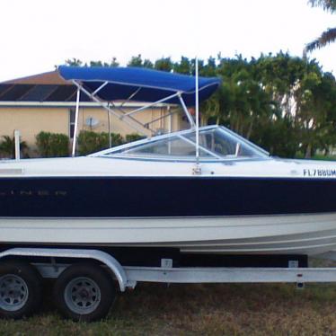 2003 Bayliner