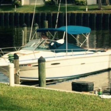 1993 Sea Ray