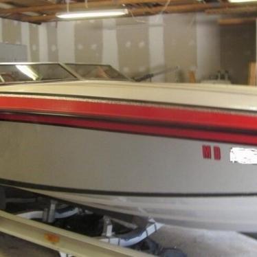 2011 Bimini pulsare 2400