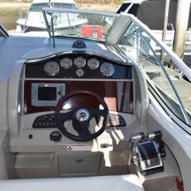 2006 Sea Ray 290 sundancer