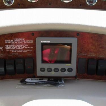 1999 Sea Ray 340 sundancer