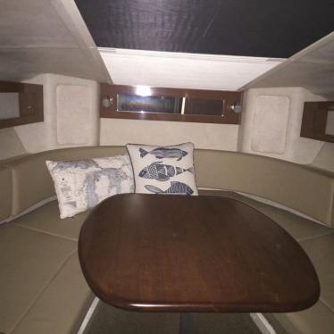 2012 Sea Ray 280 sun dancer