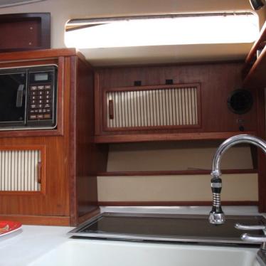 1988 Sea Ray weekender