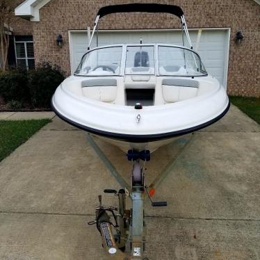 2012 Bayliner