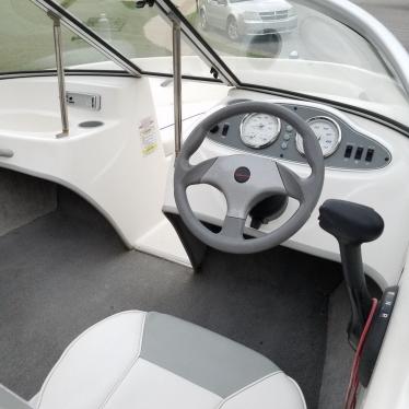 2012 Bayliner