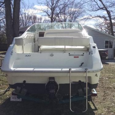 1995 Sea Ray