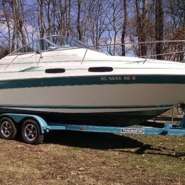 1995 Sea Ray