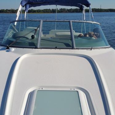 2006 Bayliner 275