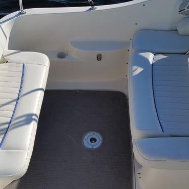 2006 Bayliner 275