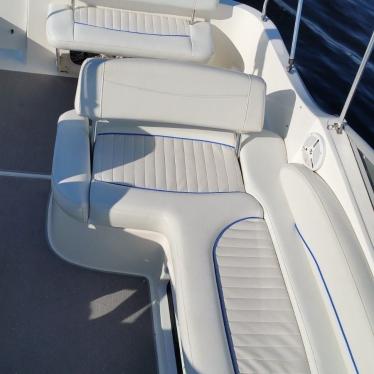 2006 Bayliner 275