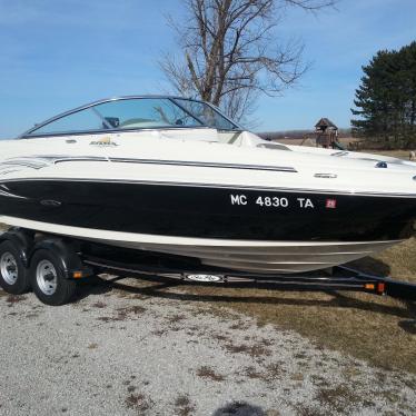 2006 Sea Ray