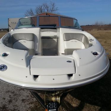 2006 Sea Ray