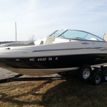 2006 Sea Ray