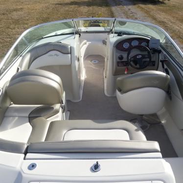 2006 Sea Ray