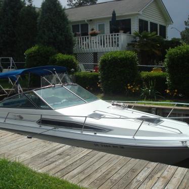 1990 Sea Ray