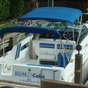 1990 Sea Ray