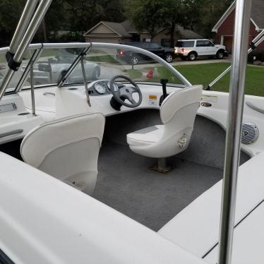 2012 Bayliner