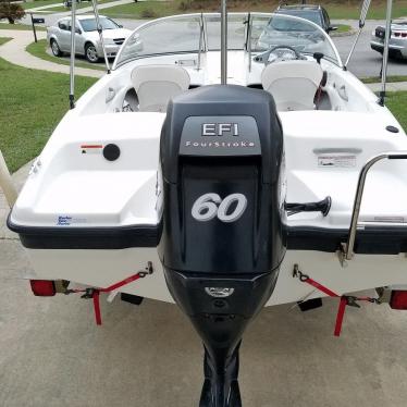 2012 Bayliner