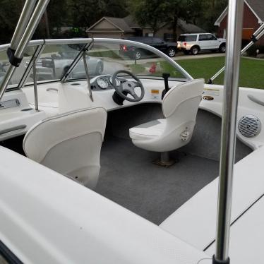 2012 Bayliner