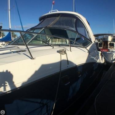 2008 Sea Ray 310 sundancer