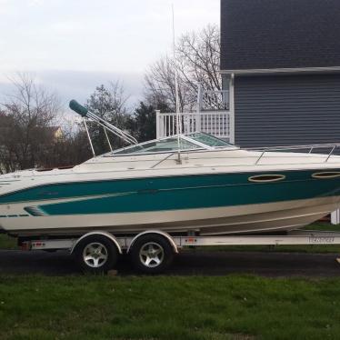 1994 Sea Ray