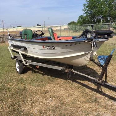 Starcraft 1977 1977 for sale for $500 - Boats-from-USA.com