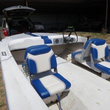 Powercat 1965 for sale for $2,800 - Boats-from-USA.com