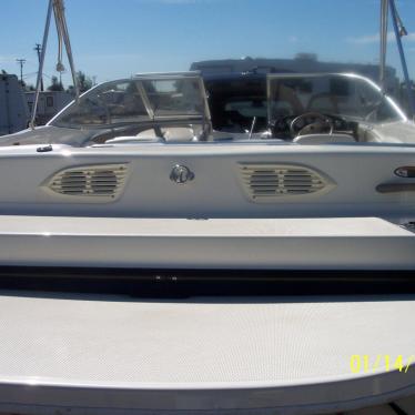 2004 Bayliner