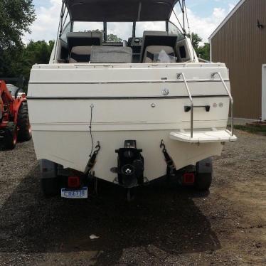 1992 Bayliner classic