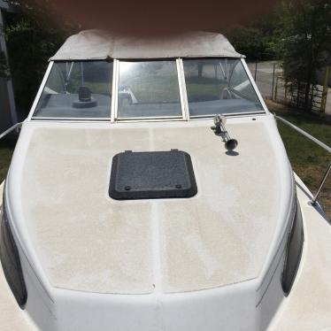 1992 Bayliner classic