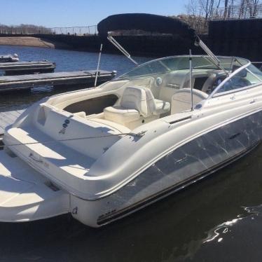 2003 Sea Ray