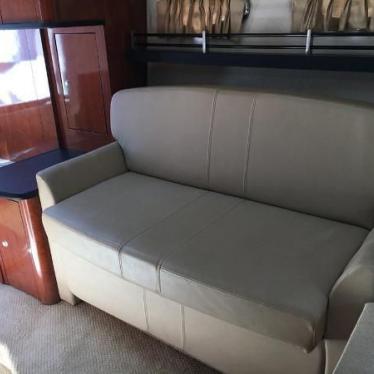 2007 Sea Ray 290 sundancer