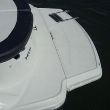 2012 Sea Ray 185 sport