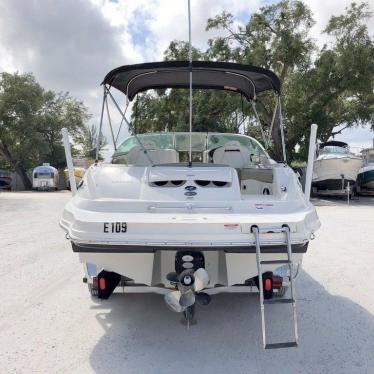 2007 Sea Ray