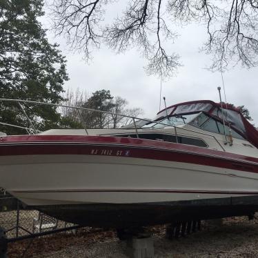 1987 Sea Ray