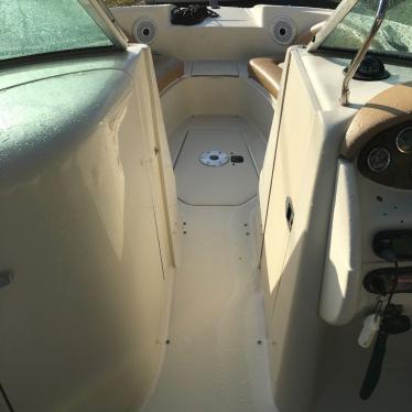 2003 Sea Ray