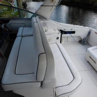 1990 Sea Ray 350 sundancer