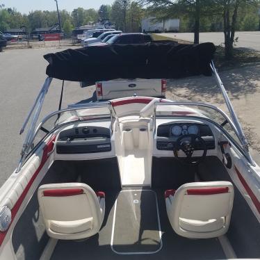 2013 Bayliner