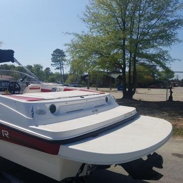 2013 Bayliner